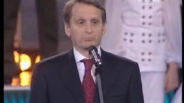 Концерт к 20 летию вывода. Москва.(часть 1) смотреть онлайн