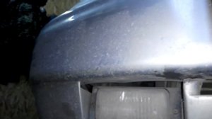 "ГТ" Установка ГУР (гидроусилителя) на ВАЗ 2110