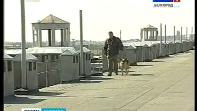 Заседание Координационного совета 12 мая 2011 г. смотреть онлайн