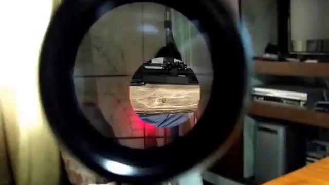 ИЖ 60 ППП ренкарнация смотреть онлайн