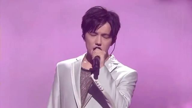 Times Where Dimash Uses His Low Tenor Voice