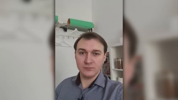 Samsung Galaxy S20 и Galaxy S20+, Полный обзор. Опыт использования. /QUKE.RU/