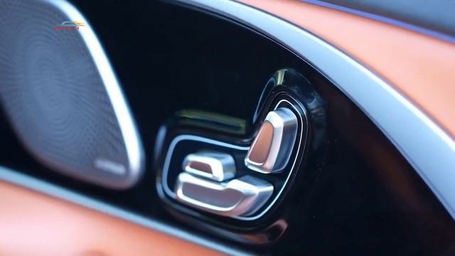 Что изменилось в Exeed TXL 2025 Обзор комплектаций и цен смотреть онлайн