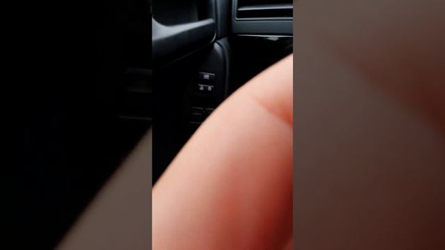 Киров-Глазов Федеральная трасса смотреть онлайн