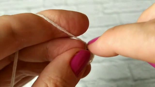 АППЛИКАЦИЯ ЧЕЛОВЕК ПАУК КРЮЧКОМ МАСТЕР КЛАСС смотреть онлайн