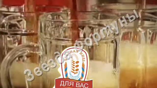 Домашний ужин для двоих 