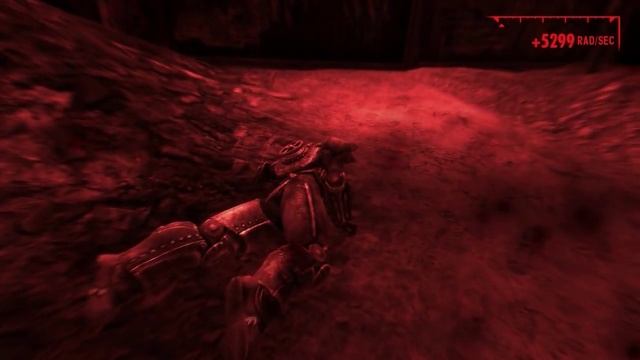 Fallout 3 Mods Episode 1: Nuclear Weapons (HD) смотреть онлайн