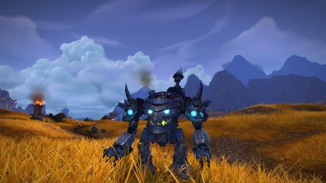 ВСЕ МАУНТЫ ПАНДАРИИ! Эволюция Маунтов World of Warcraft: Дроп, Факты, Истории Часть 1 смотреть онлайн
