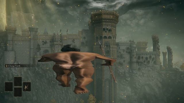 when you finally got ur cheat engine running on elden ring смотреть онлайн