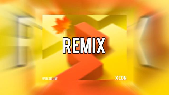 Xeon - The Piano (Remix) смотреть онлайн