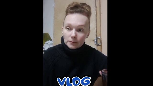 Почему я решила много РАБОТАТЬ? первая часть ,про институт,про работу в ночь.ПРОСТИТЕ ЗА ЗВУК 🥴 смотреть онлайн