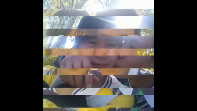 Вечная любовь смотреть онлайн