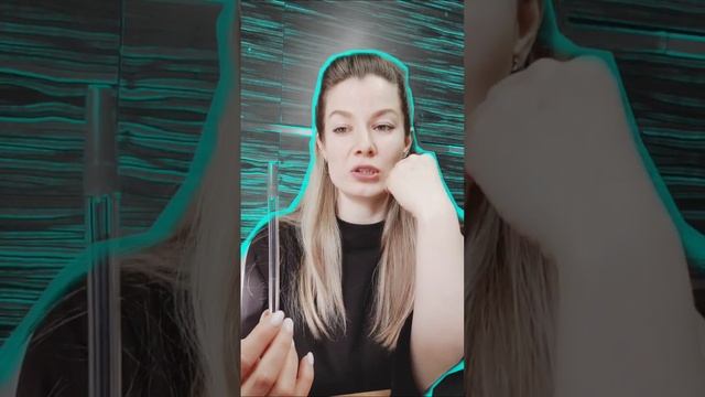 Откуда берутся недовольство, обесценивание. Как реагировать на жизнь. смотреть онлайн