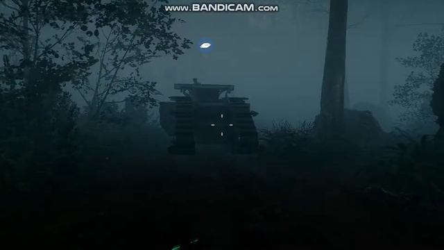Battlefield 1 on Asus Strix gtx 1080 8gb 32:9 3840x1080 1440p смотреть онлайн