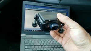 Решение проблемы ACC LKAS. ошибка U1387-4A Адаптивный круиз контроль Honda