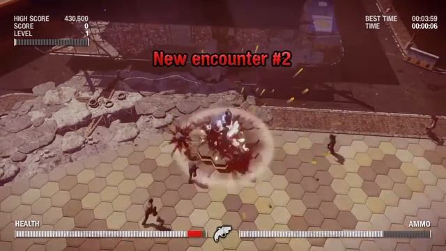 # kill all zombies glitch tutorial смотреть онлайн