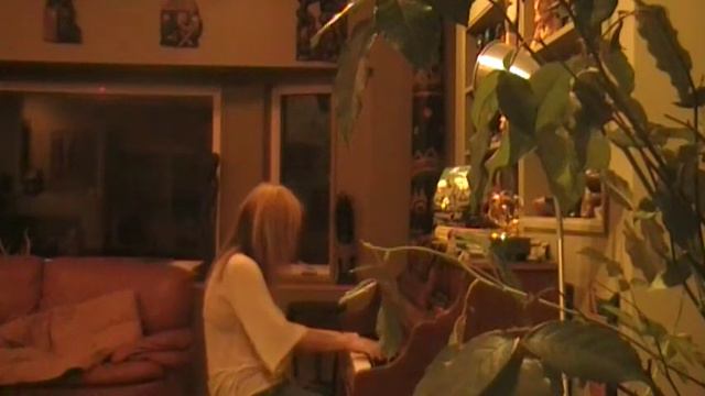 Scriabin Etude C Sharp Minor by Olga Lishansky смотреть онлайн