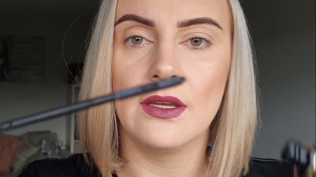 L'Oreal's Telescopic Mascara| True Match Foundation | Infallible Concealer REVIEW & DEMO смотреть онлайн