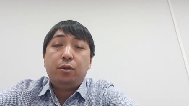 Сделать свой лендинг своими руками легко смотреть онлайн