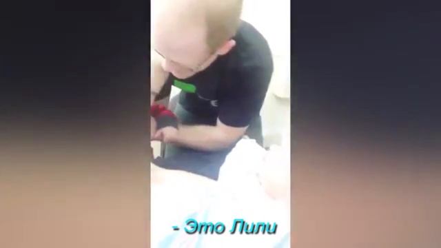 РЕАКЦИЯ ДЕТЕЙ НА НОВОРОЖДЕННЫХ БРАТЬЕВ И СЕСТЕР #2 / ПЕРВАЯ ВСТРЕЧА С БРАТОМ/СЕСТРОЙ смотреть онлайн