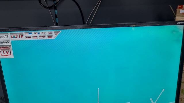 Видео №538158 смотреть онлайн