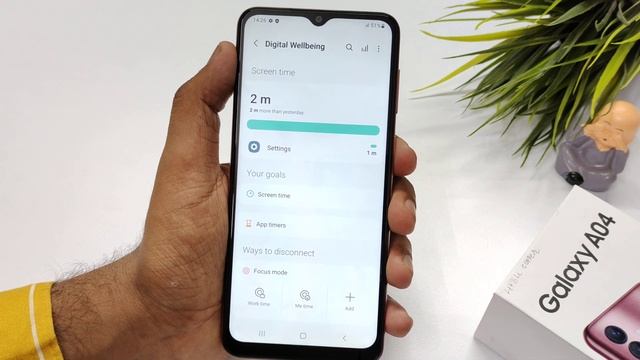 Samsung Galaxy A04 Tips And Tricks - Top 15++ Hidden Features | Hindi-हिंदी смотреть онлайн