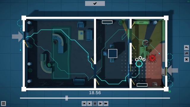 [No Plan B] 20 seconds plan смотреть онлайн