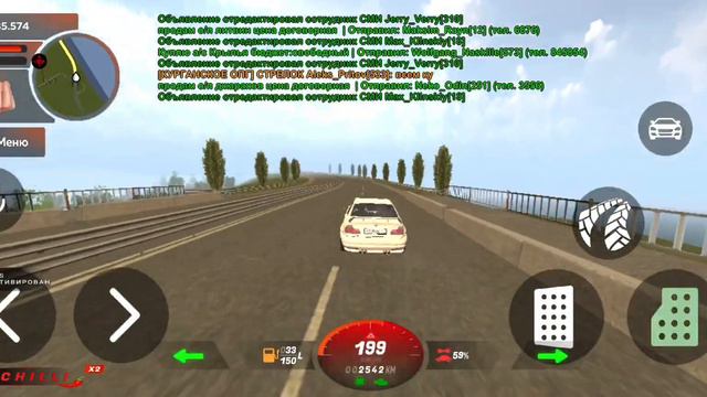 Новая обнова на блек раша . Новый пасс смотреть онлайн