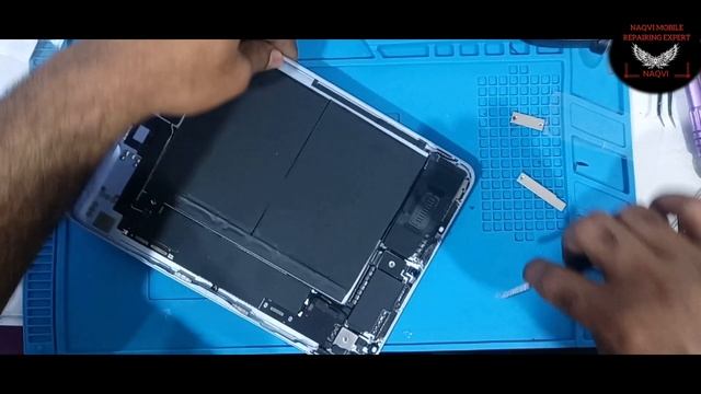 ipad Air 4 2020 lcd tuch Screen replacement | ipad A2316 change lcd смотреть онлайн