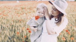 #Мама  Песня для любимой мамы  #деньматери