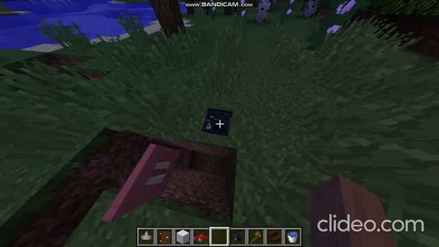 Обзор На Мод Soviet Block Mod смотреть онлайн