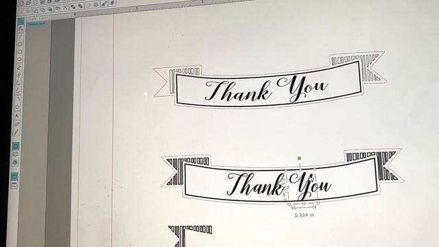 DIY Foiled Banner Sentiments for Cardmaking, Make Your Own Sentiments for Card Making смотреть онлайн