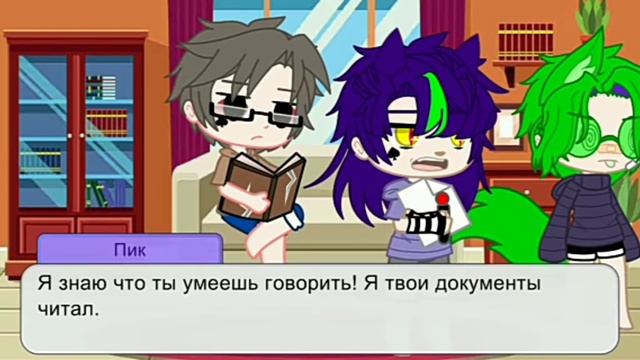 реакция на видео, видео называется ''МОЙ ПОДАРОК,, всем приятного просмотра! смотреть онлайн
