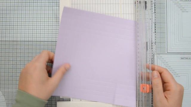 Cornice Fatta a Mano con la Plissè di Impronte d'Autore смотреть онлайн