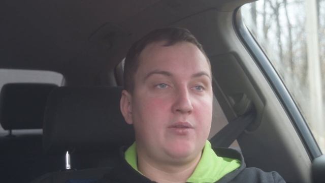 Ауди а4 б6 хочется и колется /поломок не избежать! смотреть онлайн