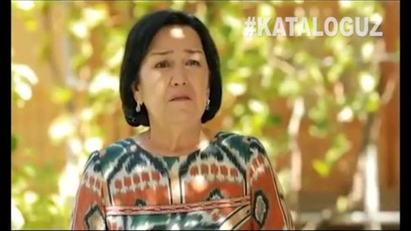 Otalar so'zi \ Оталар сўзи \ TO'Y DEB XAROB BO'LGANLAR \ ТЎЙ ДЕБ ХАРОБ БЎЛГАНЛАР