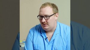 Пупочная грыжа у детей, рекомендации врача-хирурга