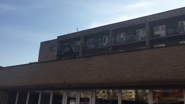 жк Руслан и Людмила и стройка рядом Будова-форум соседей смотреть онлайн