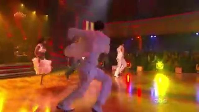 Benise - Salsa Salsa