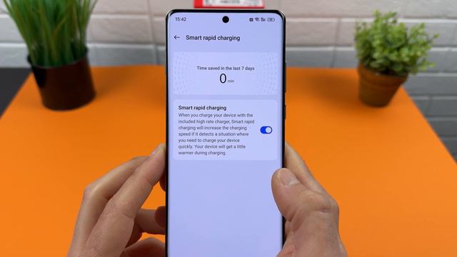 OnePlus 12 Review - Almost Perfect!