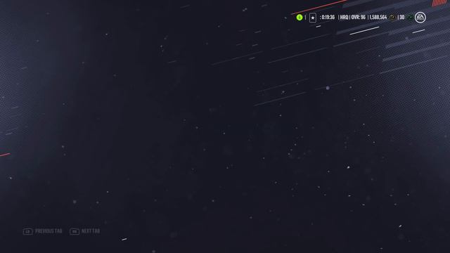 NHL 19 HUT *New* Playoff Predictor Event! + HUGE Addition To The Squad! смотреть онлайн