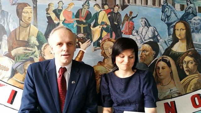 ПОСЛЕДНИЙ ЗВОНОК 2020 | ШКОЛА 318