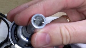 Как разобрать Bosch ErgoMixx 750 W и отремонтировать муфту