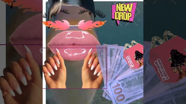 LIL AGOOMA- The Gulp (shakin in my boots) OFFICIAL VIDEO ????? смотреть онлайн