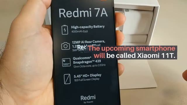 Redmi Xiaomi 11T|| Xiaomi 11T available in pakistan, india||Redmi Xiaomi 11T price,spacification. смотреть онлайн