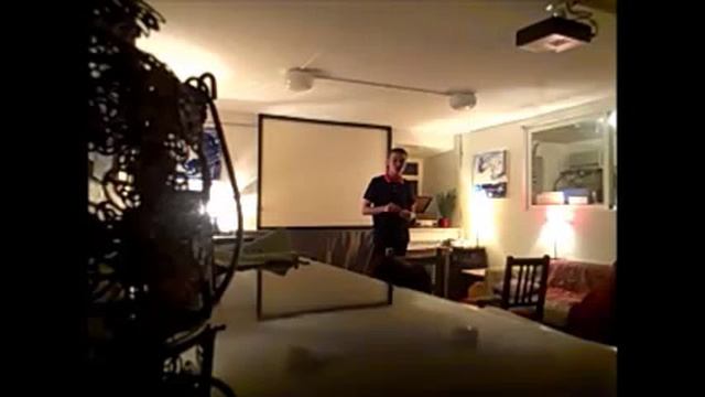 Л. А. ван Хааске - Интеллектуальная культура Средневековья. смотреть онлайн