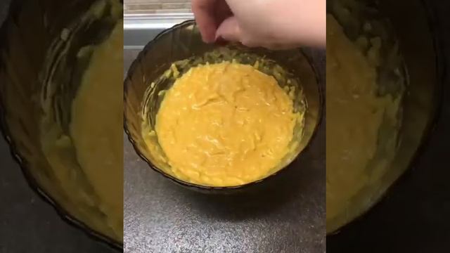 Домашний кулинар