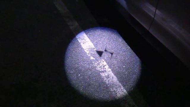 New 2020 DS7 Crossback | Light show | DS Active LED Vision смотреть онлайн