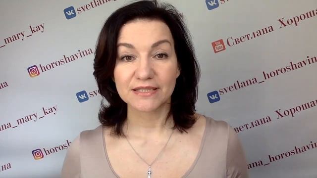 Легко заменяем то, что закончилось) смотреть онлайн