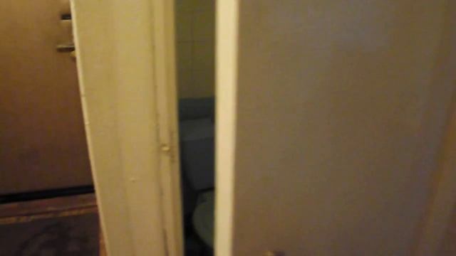 М.О.Люберцы ул. Попова 7 Ю.В.А.О. смотреть онлайн